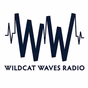 Walnut Grove High School logo