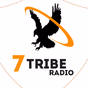 7 Tribe Radio logo