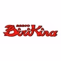 Radio Birikina 91.7 logo