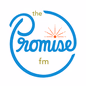 The Promise FM - WQHN logo