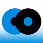 Radio Loop logo