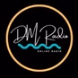DMRadio logo