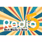 Radio 5 Legend logo