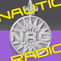 Nautic Radio logo