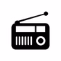 Siyah Radyo logo