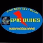 EPIC OLDIES logo