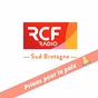 RCF Sud Bretagne logo