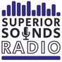Superior Sounds Radio logo