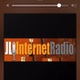JLInternet Radio logo