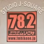 FMひこね logo