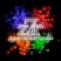 Zyon.Seven.Radio - Hip-Hop logo