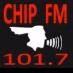 CHIP-FM logo