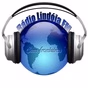 Rádio Lindóia FM logo