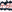 Indie Jams Radio logo