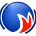 Mandala FM Banyuwangi logo