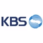 KBS 포항 logo