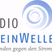 Radio RheinWelle FM logo