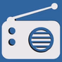 Radio Ambiente logo