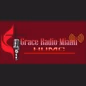 Grace Radio-Miami logo