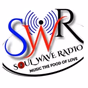 Soul Wave Radio logo