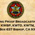 Pilgrim Radio - KWTW logo