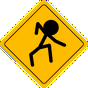 CIMOHAY RADIO logo