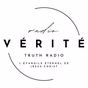 Radio Vérité logo