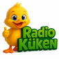 Radio-Kueken logo