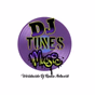 MFM Radio logo