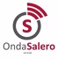 Onda Salero logo