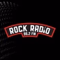 Rock Radio Beograd logo