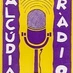 Alcúdia Radio logo
