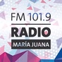 Radio María Juana logo