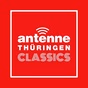 Antenne Thüringen -ANTENNE THÜRINGEN Classics logo