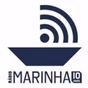 Rádio Marinha FM logo