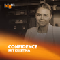bigFM - Confidence logo