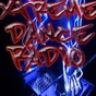 Xtreme Dance Radio logo