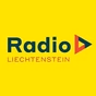Radio Liechtenstein logo