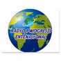 Radyo Pwogresis Entenasyonal logo
