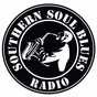 Southern Soul Blues Radio logo