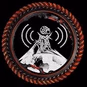 Rock A Tu Nivel - Especial logo