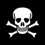 BarNone Radio logo