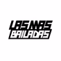 Las Más Bailadas logo