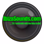 IbizaSounds.com logo