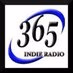 Indie 365 Radio logo