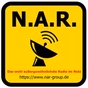 N.A.R. logo