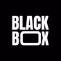 Blackbox Bordeaux logo