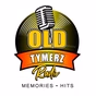 Oldtymerz Radio logo