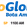 Rádio Globo (Parnaíba) 550 AM logo