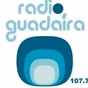 Radio Guadaíra logo